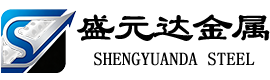 上虞注浆管生产厂家-上虞隧道注浆管-上虞管棚注浆管-上虞超前小导管-上虞钢花注浆管